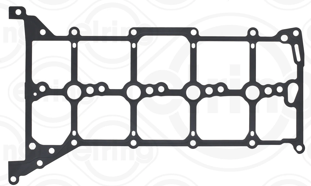 Gasket, cylinder head cover 355.792