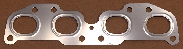Gasket, exhaust manifold 572.820