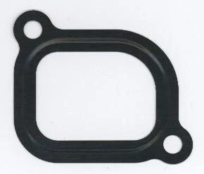 ELRING 000170 D'origine