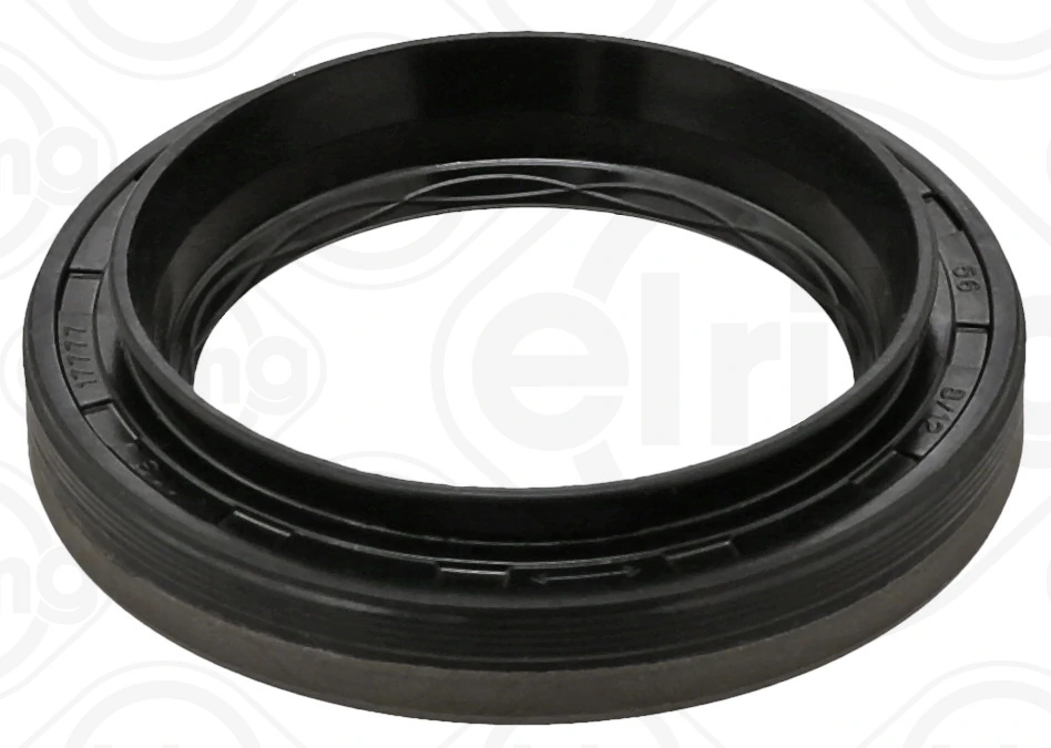 ELRING 996.840 Shaft Seal, differential