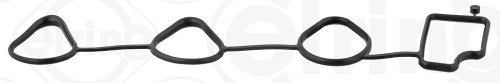 Gasket, intake manifold 166.210