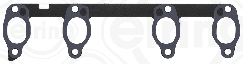 Gasket, exhaust manifold 049.930