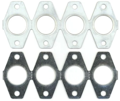 Gasket, exhaust manifold 164.047