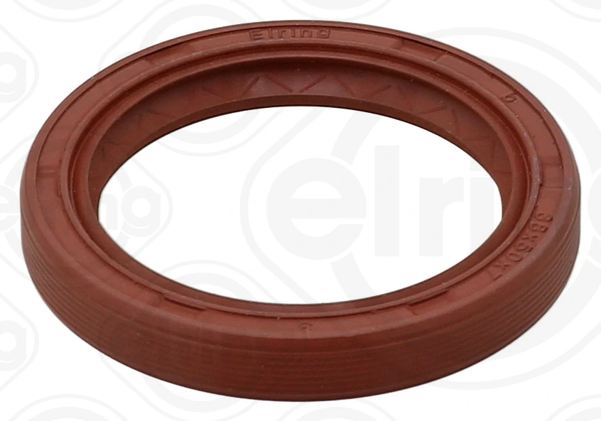 Shaft Seal, crankshaft 586.668
