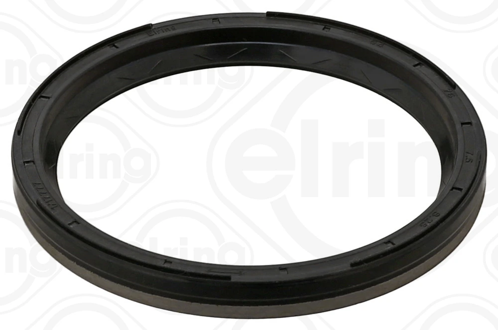 ELRING 876.830 Shaft Seal, differential