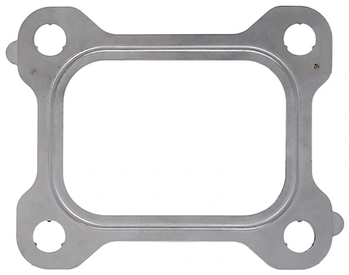 Gasket, charger 794.670