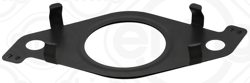 ELRING 118.450 Gasket, charger