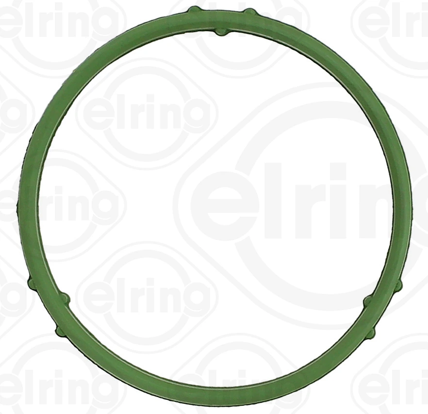Seal Ring 192.340