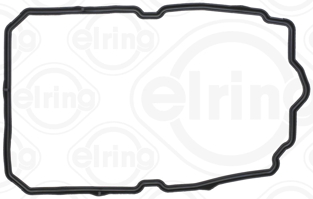 Gasket, automatic transmission oil sump 097.630