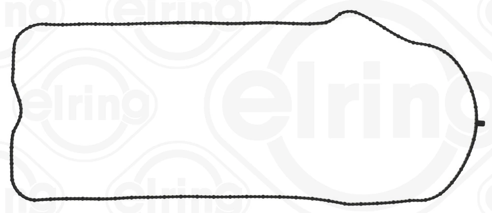 ELRING 050.040 Gasket, crankcase ventilation