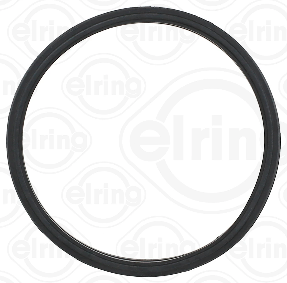 ELRING 460.790 Seal Ring