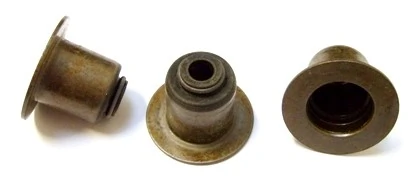 Seal Ring, valve stem 026.630