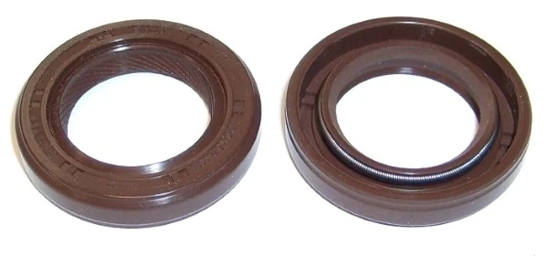 Seal Ring 688.560