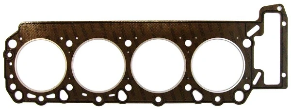 Gasket, cylinder head 425.110