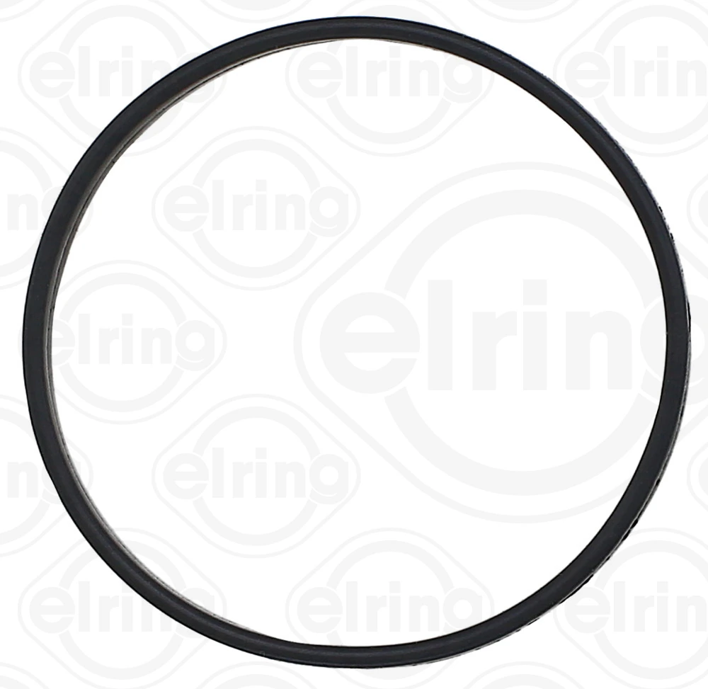 Seal, camshaft adjustment 091.990