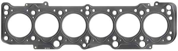 Gasket, cylinder head 632.241