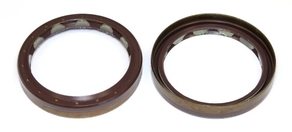 Shaft Seal, wheel hub 016.620