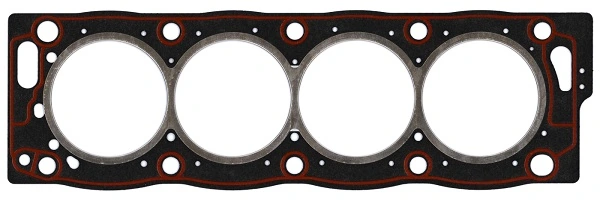 Gasket, cylinder head 219.071