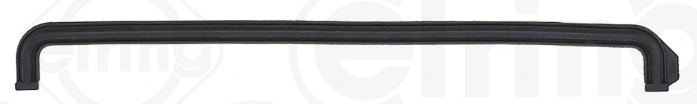 Gasket, timing case 423.471