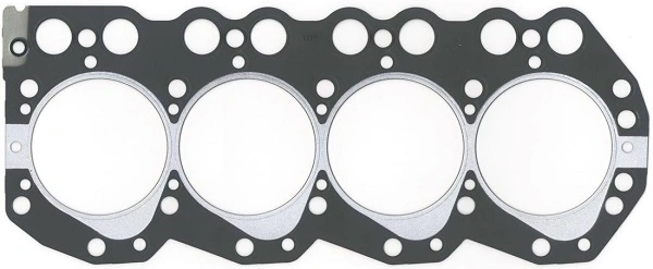 Gasket, cylinder head 104.340