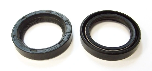 Shaft Seal, camshaft 302.430