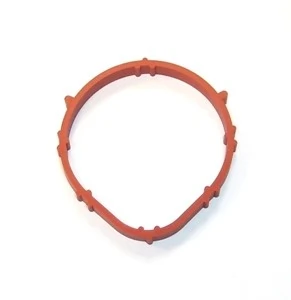 Gasket, intake manifold 130.190