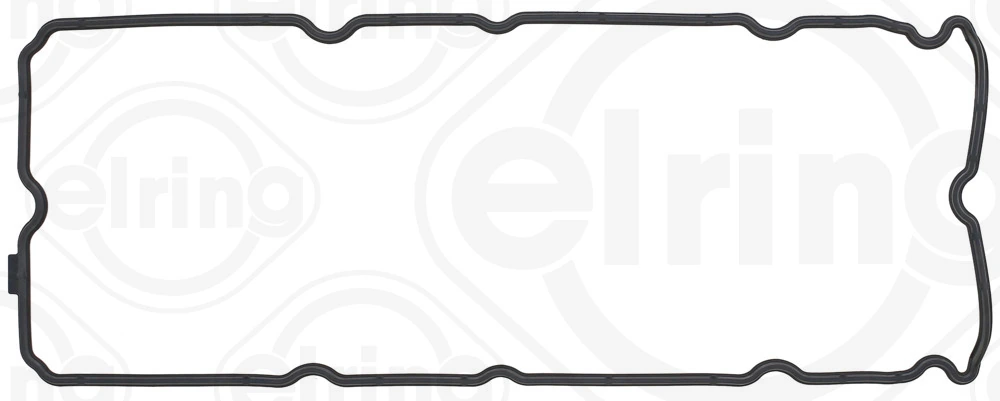 ELRING 929.910 Gasket, cylinder head cover