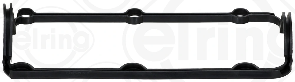 Gasket, cylinder head cover 215.660