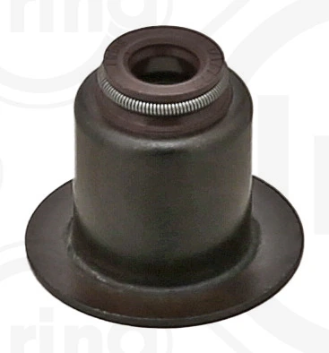 Seal Ring, valve stem 910.610