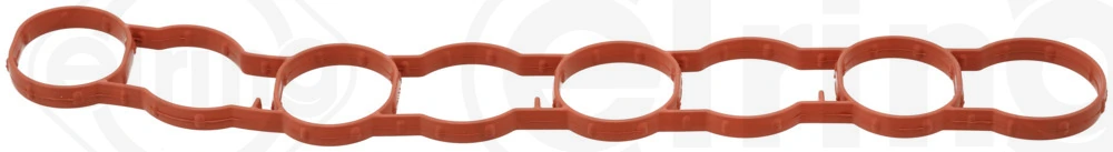 Gasket, intake manifold 633.230