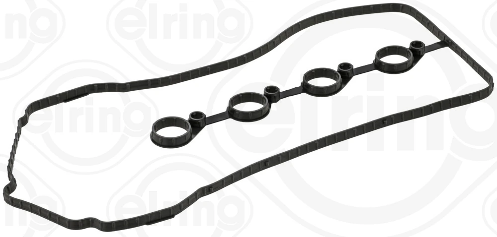 Gasket, cylinder head cover 547.460