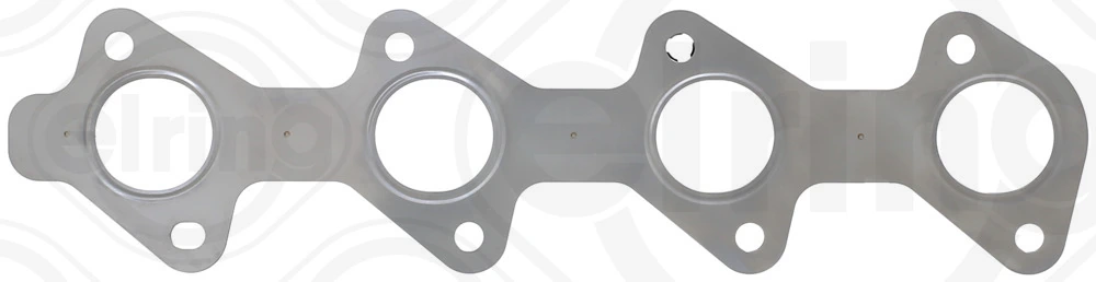 Gasket, exhaust manifold 428.520