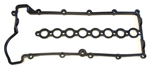 Gasket, cylinder head cover 302.180