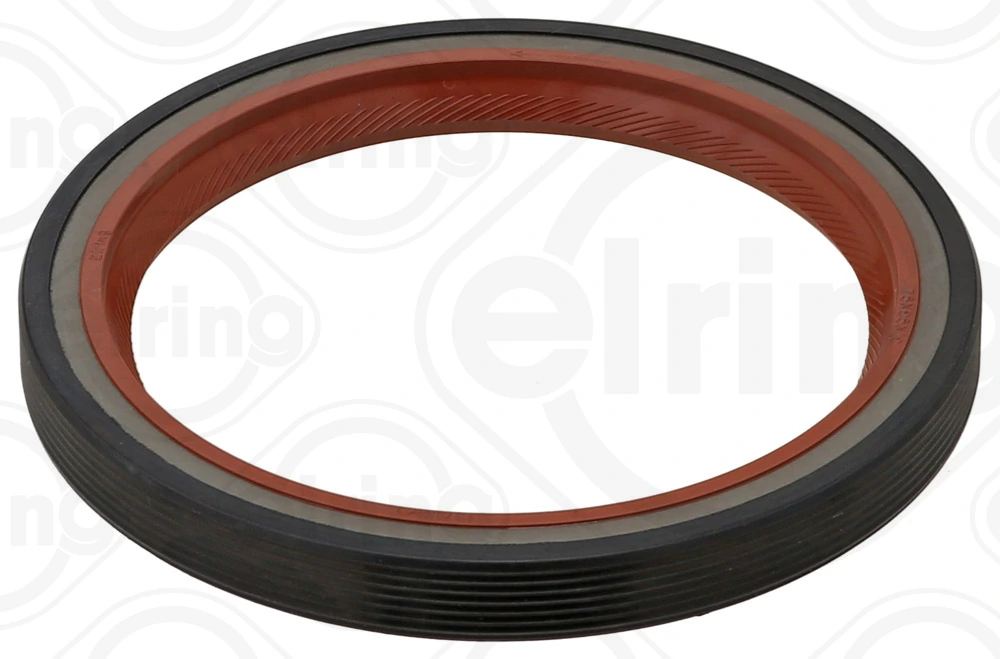 Shaft Seal, crankshaft 326.798