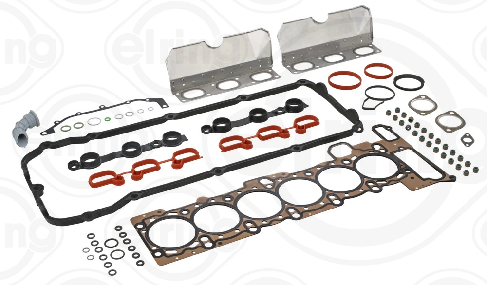 Gasket Kit, cylinder head 905.610