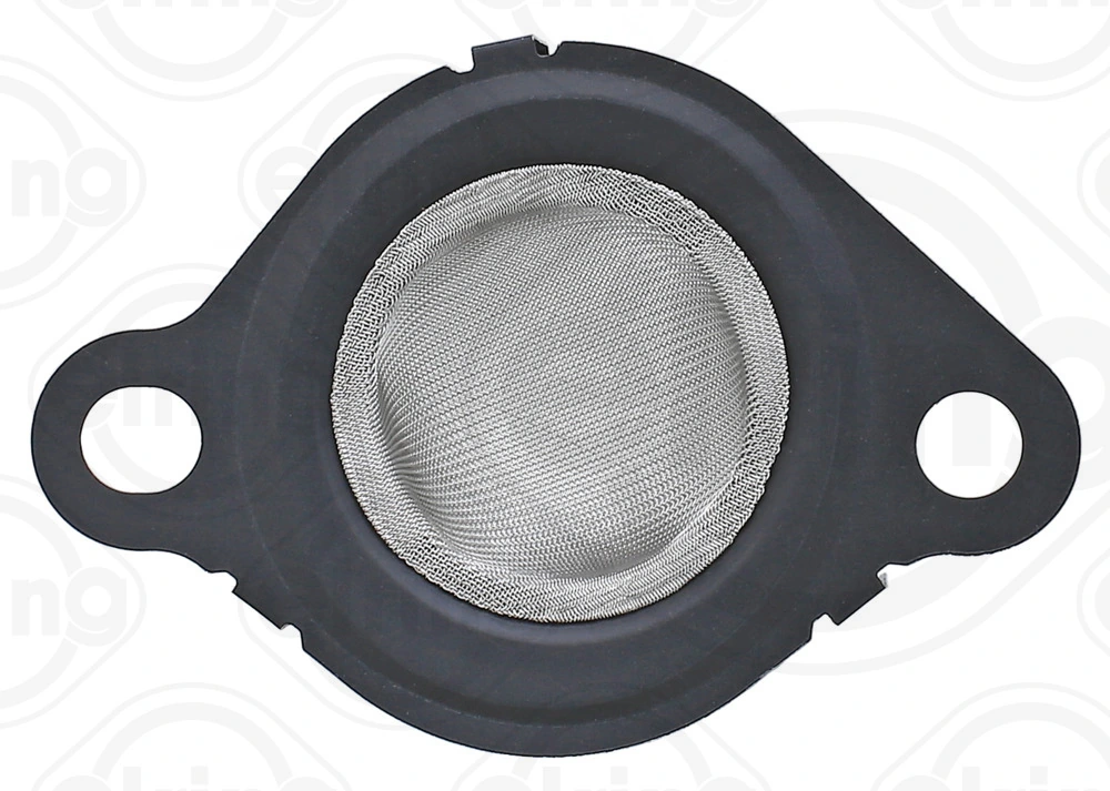 ELRING 632.590 Gasket, EGR valve