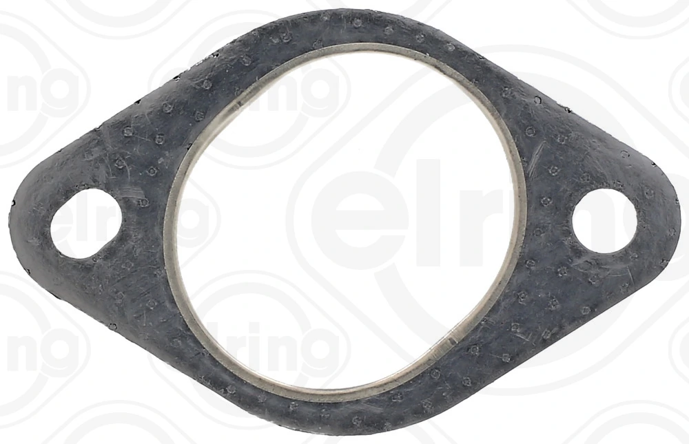 Gasket, exhaust manifold 728.600