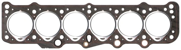 Gasket, cylinder head 329.925