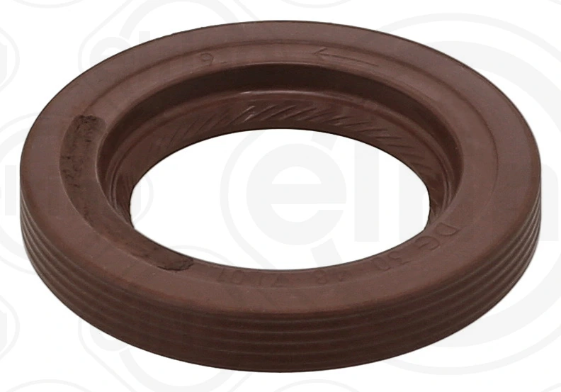 ELRING 901.560 Seal Ring