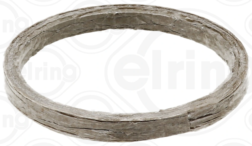 Gasket, charger 737.720