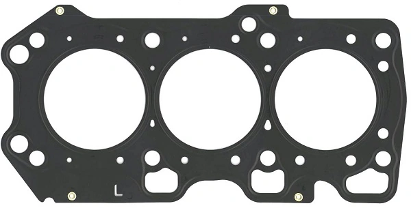 Gasket, cylinder head 446.720