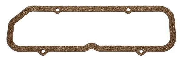 Gasket, cylinder head cover 154.016