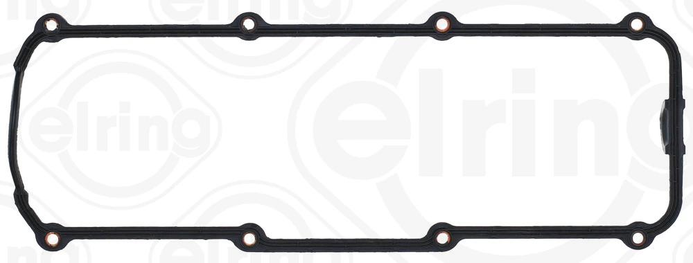 Gasket, cylinder head cover 915.653