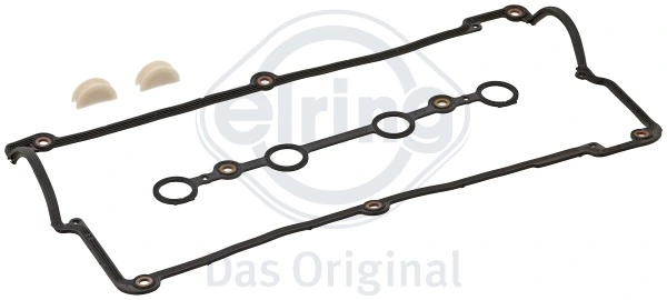 Gasket Set, cylinder head cover 712.470