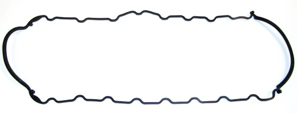 Gasket, oil sump 920.886