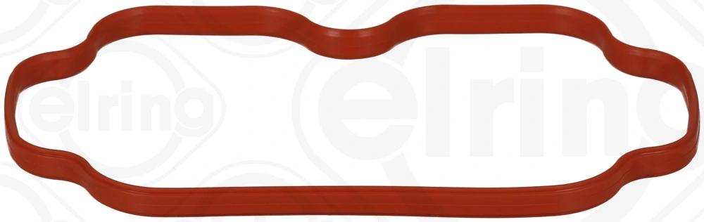 Gasket, intake manifold housing 266.260