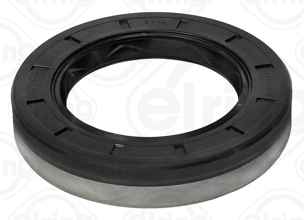 ELRING 706.036 Shaft Seal, differential