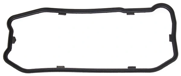 Gasket, oil sump 379.960