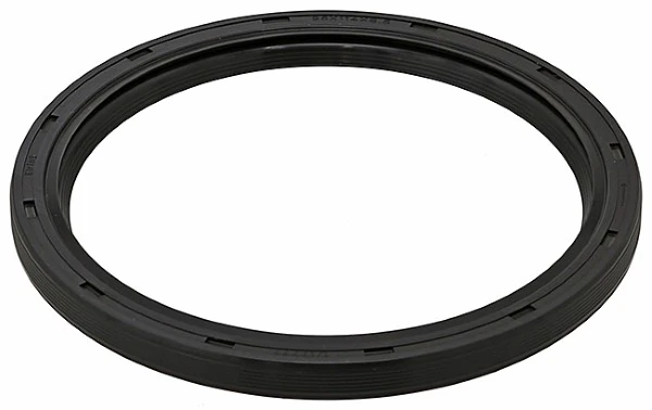 Shaft Seal, crankshaft 588.620