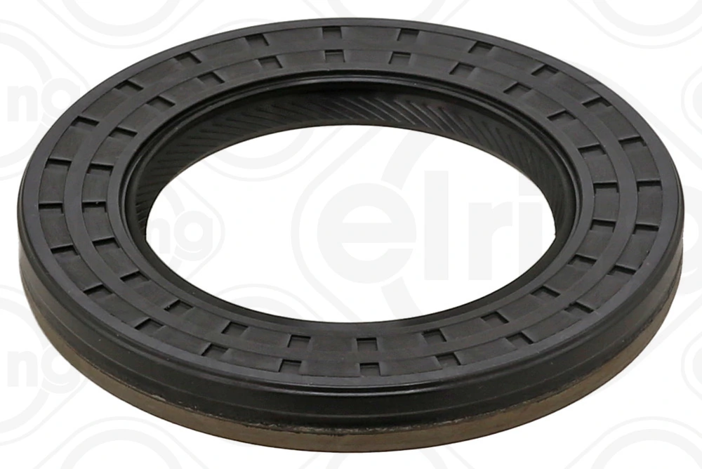 ELRING 924.560 Shaft Seal, crankshaft